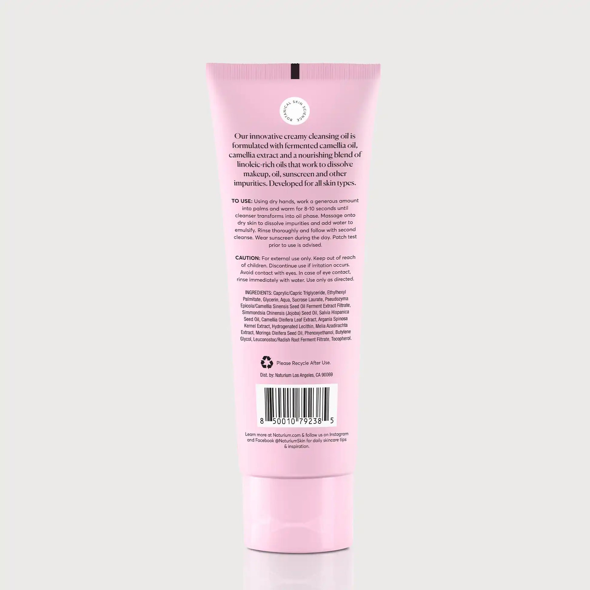 fermented-camellia-creamy-cleansing-oil-p9 NATR_Fermented-Camellia-Cleansing-Oil-Back.webp