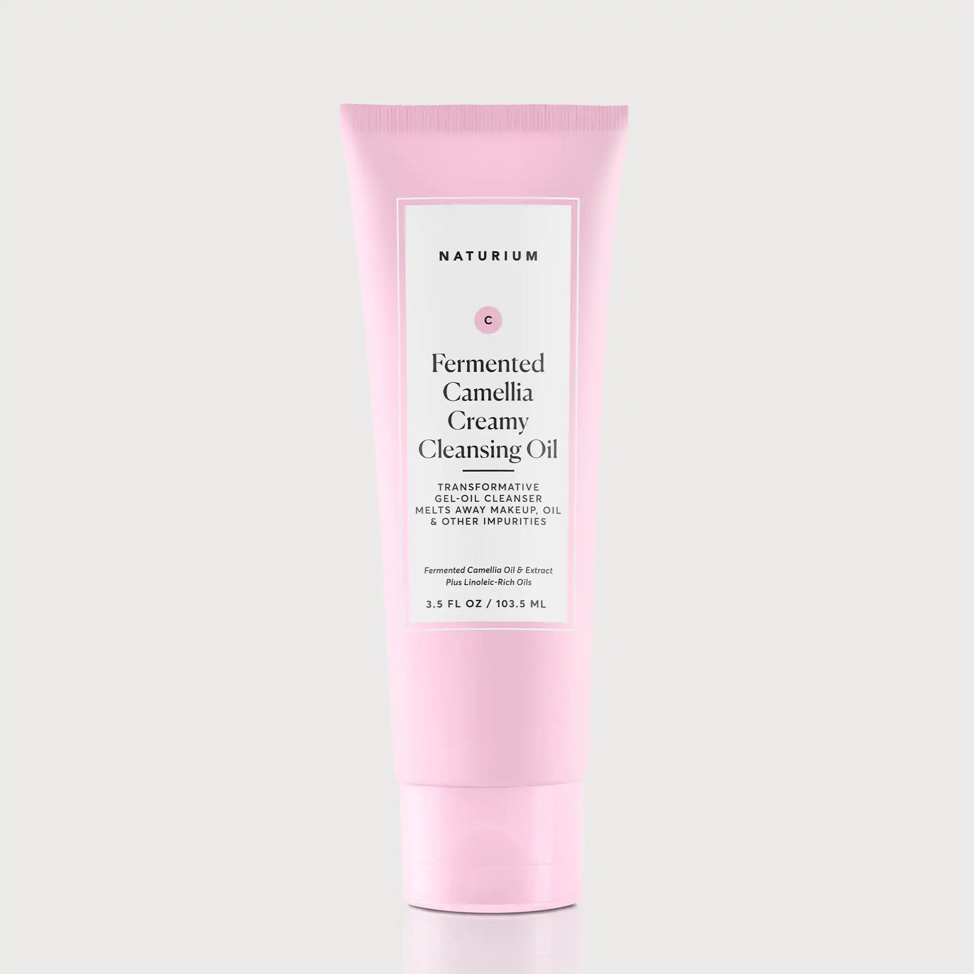 fermented-camellia-creamy-cleansing-oil-p9 NATR_Fermented-Camellia-Cleansing-Oil-Front_89e29227-a6bc-43e9-9993-e1c6c49a34ad.webp