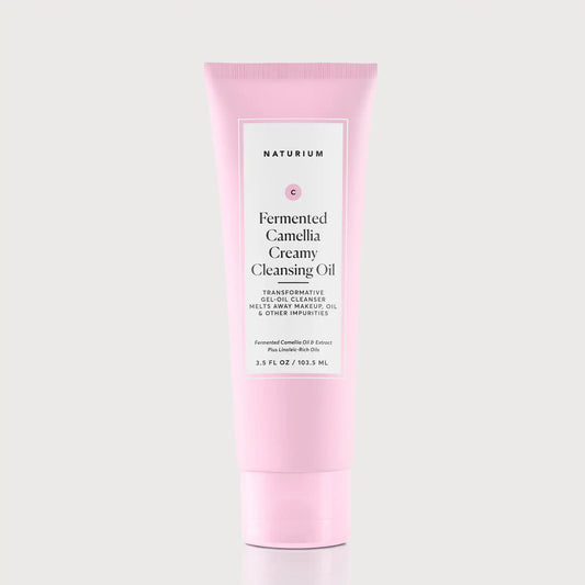 fermented-camellia-creamy-cleansing-oil-p9 NATR_Fermented-Camellia-Cleansing-Oil-Front_89e29227-a6bc-43e9-9993-e1c6c49a34ad.webp