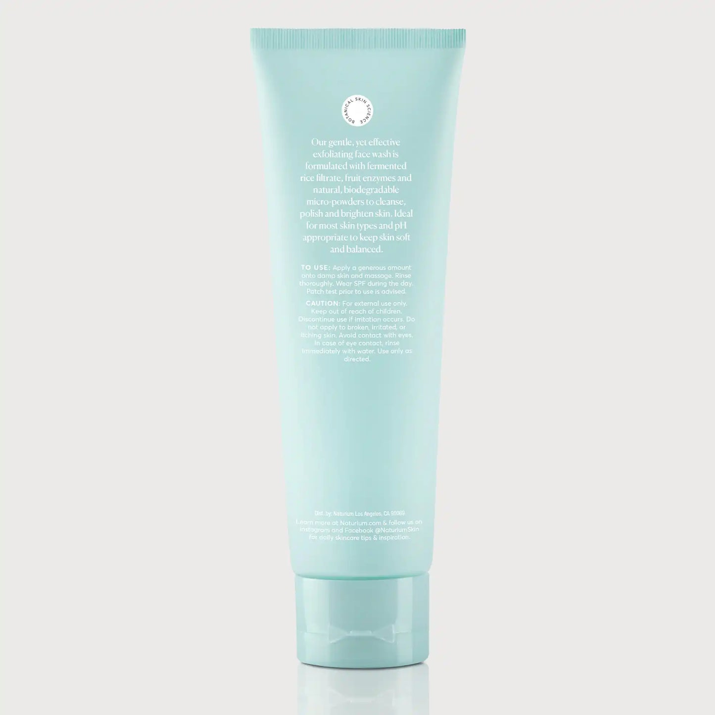 fermented-rice-enzyme-cleanser-v8 NATR_Fermented-Rice-Enzyme-Cleanser-Back.webp