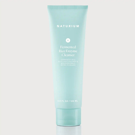 fermented-rice-enzyme-cleanser-v8 NATR_Fermented-Rice-Enzyme-Cleanser-Front.webp