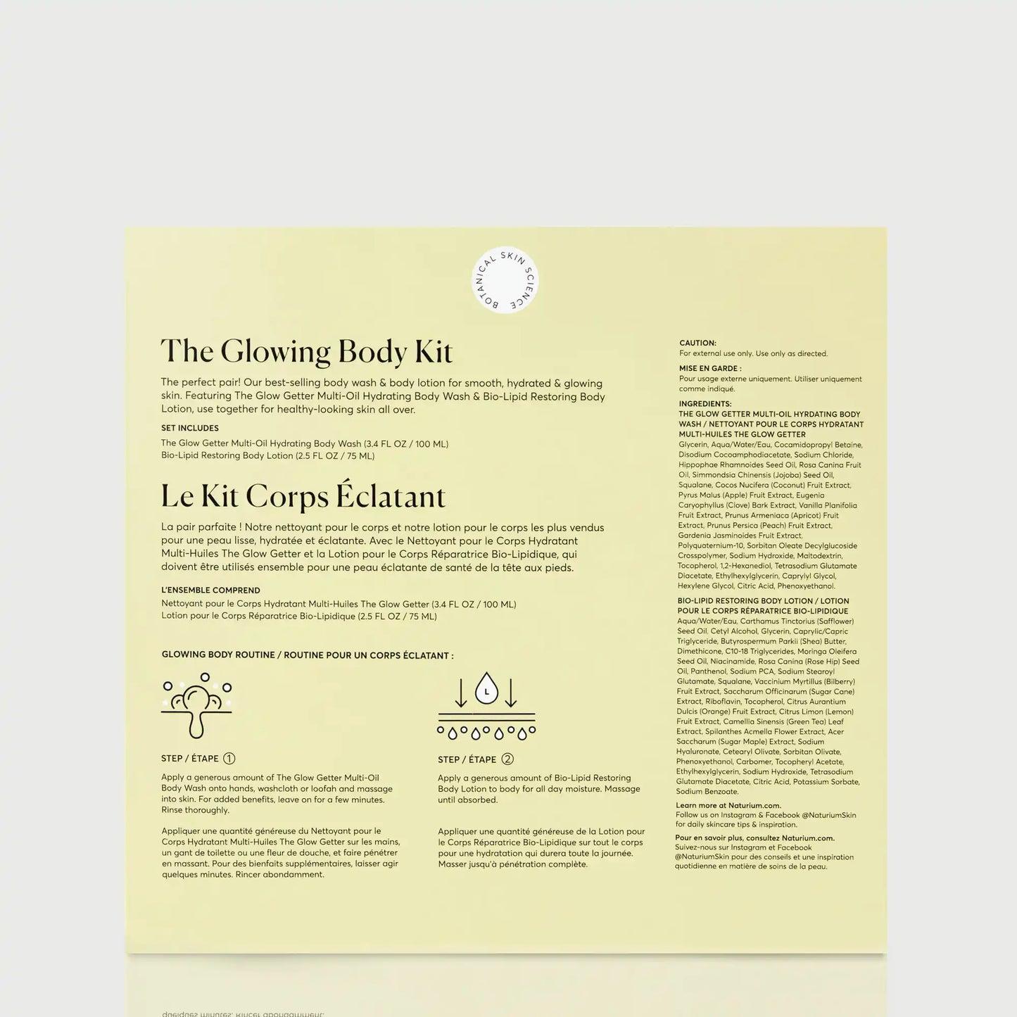 the-glowing-body-kit-g6 NATR_Glowing_Body_Kit_Bone_back.webp