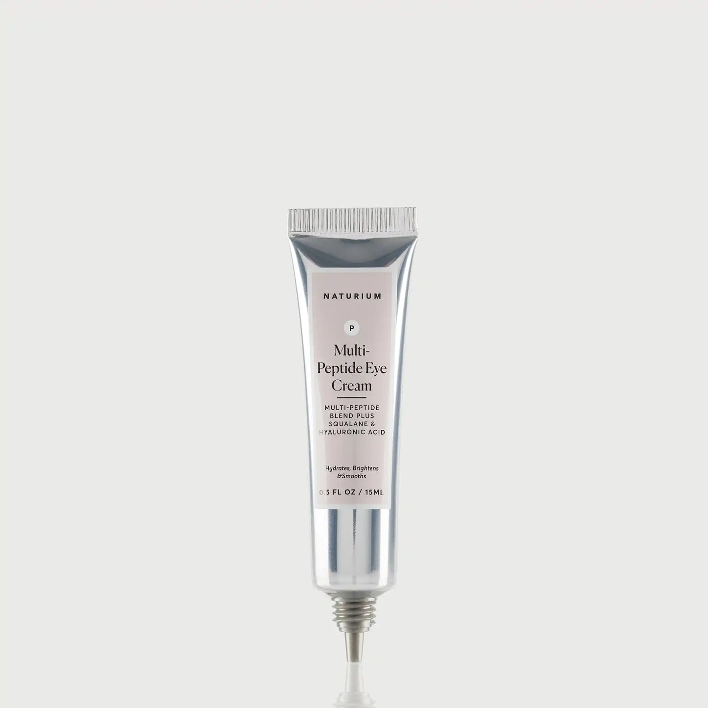 multi-peptide-eye-cream-w2 NATR_MP-Eye-Cream_Front_capoff.webp
