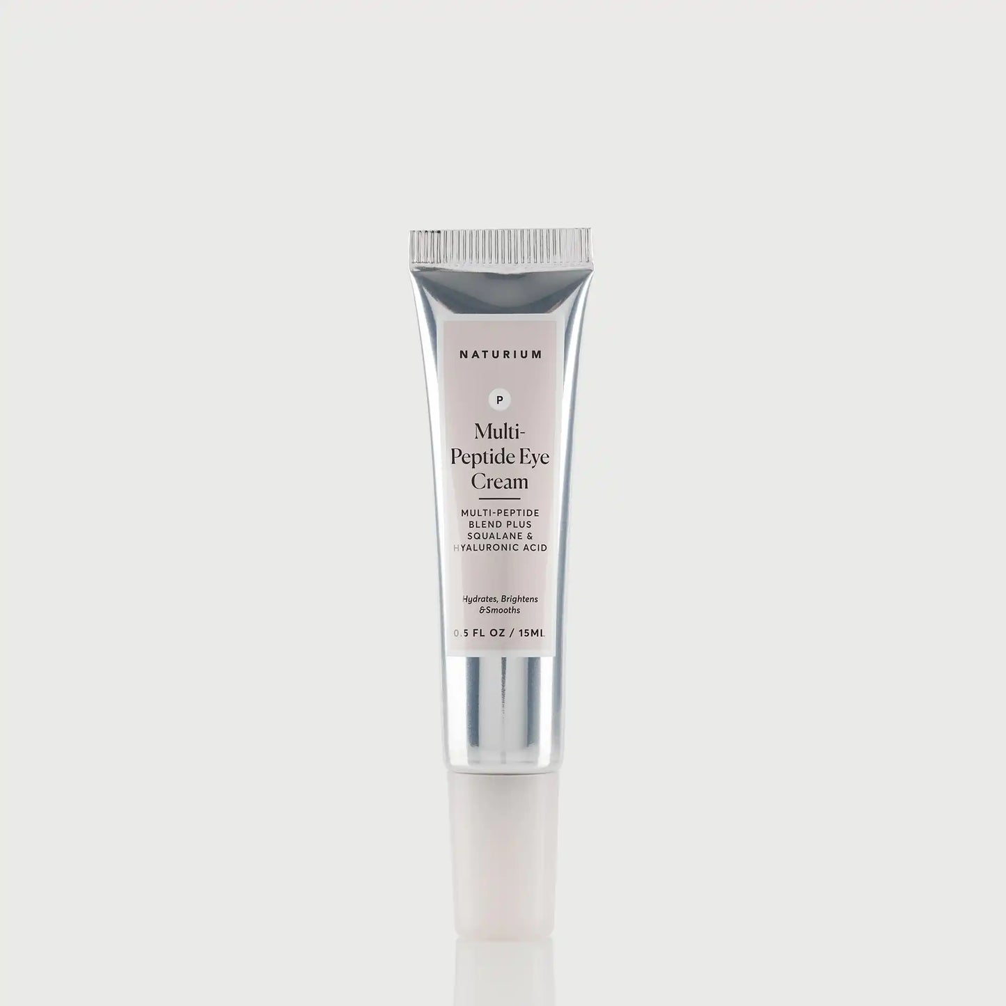 multi-peptide-eye-cream-w2 NATR_MP-Eye-Cream_Front_capon.webp