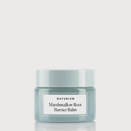 marshmallow-root-barrier-balm-x5 NATR_Marshmallow-Root-Barrier-Balm-front.webp