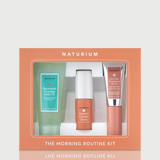 the-morning-routine-kit-a1 NATR_Morning_Routine_Kit_bone_front.webp
