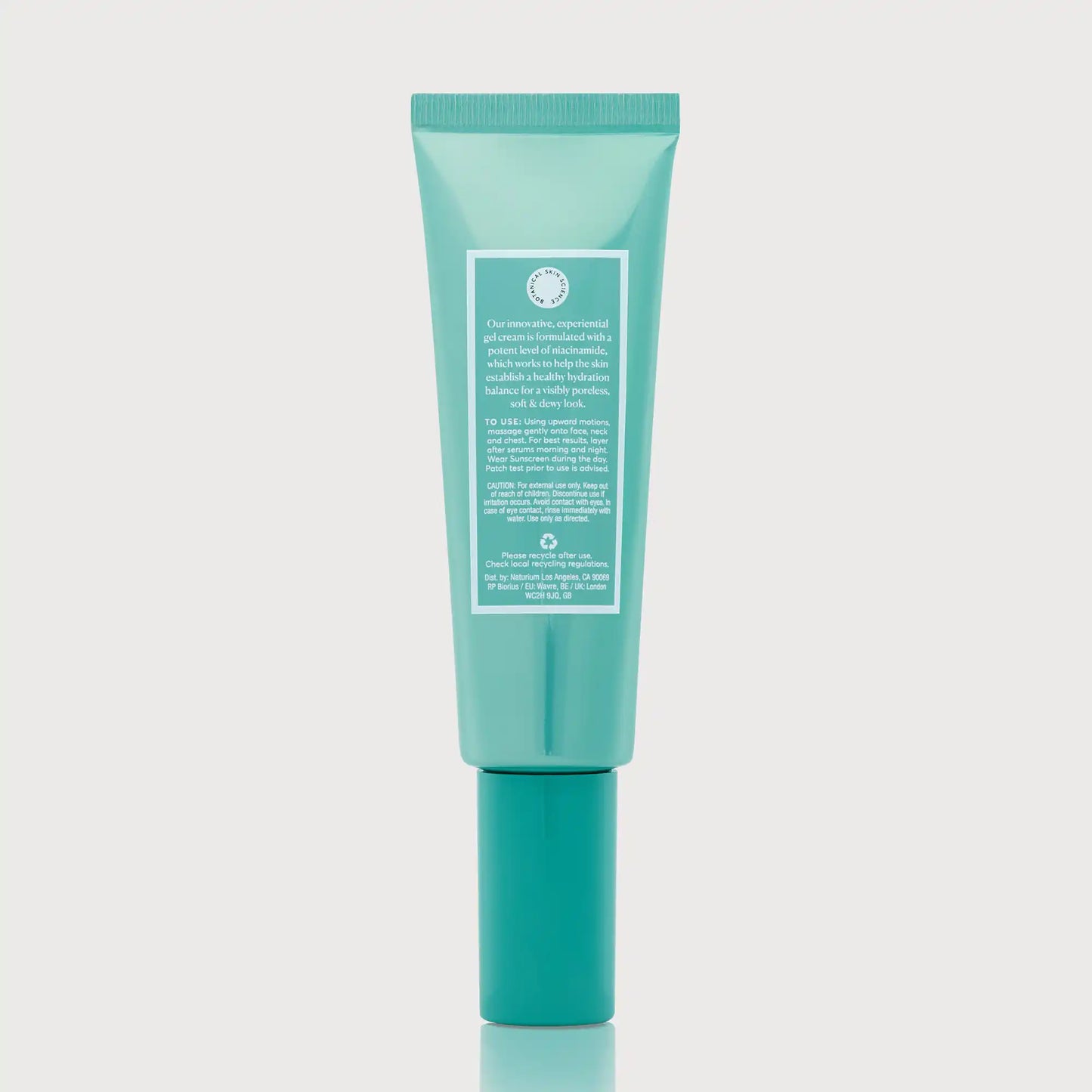 niacinamide-gel-cream-5-c2 NATR_NiaGelCream_tube_back_CapOn_bonebkgd.webp
