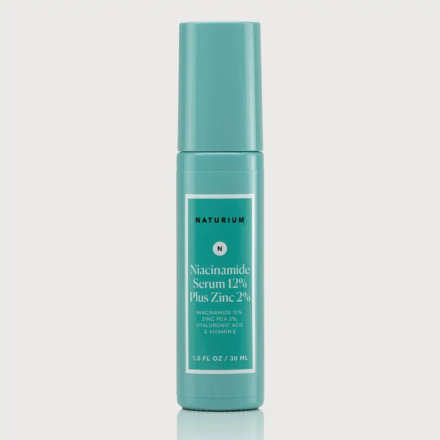niacinamide-serum-12-plus-zinc-2-i5 NATR_NiacinamideSerum_Anniv_Front_CapOn_ecomm.webp