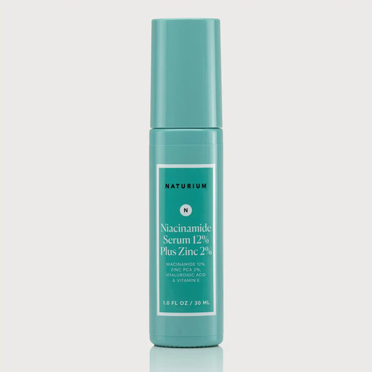niacinamide-serum-12-plus-zinc-2-i5 NATR_NiacinamideSerum_Anniv_Front_CapOn_ecomm.webp