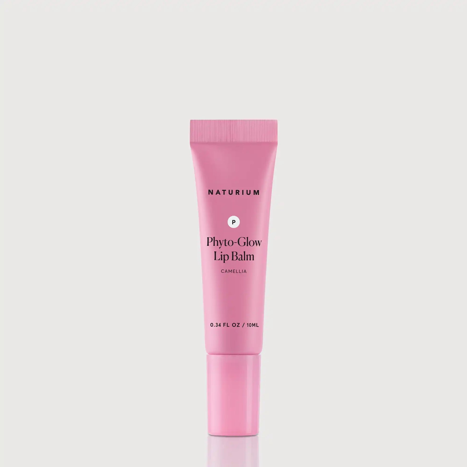 phyto-glow-lip-balm-camellia-r4 NATR_Phyto-Glow-Lip-Balm-Camellia_front_capon_5cf0000c-df2c-48e6-a15a-647acba42645.webp