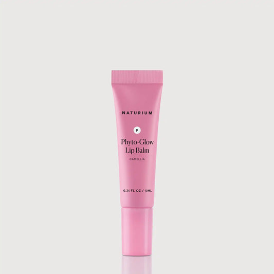phyto-glow-lip-balm-camellia-r4 NATR_Phyto-Glow-Lip-Balm-Camellia_front_capon_5cf0000c-df2c-48e6-a15a-647acba42645.webp