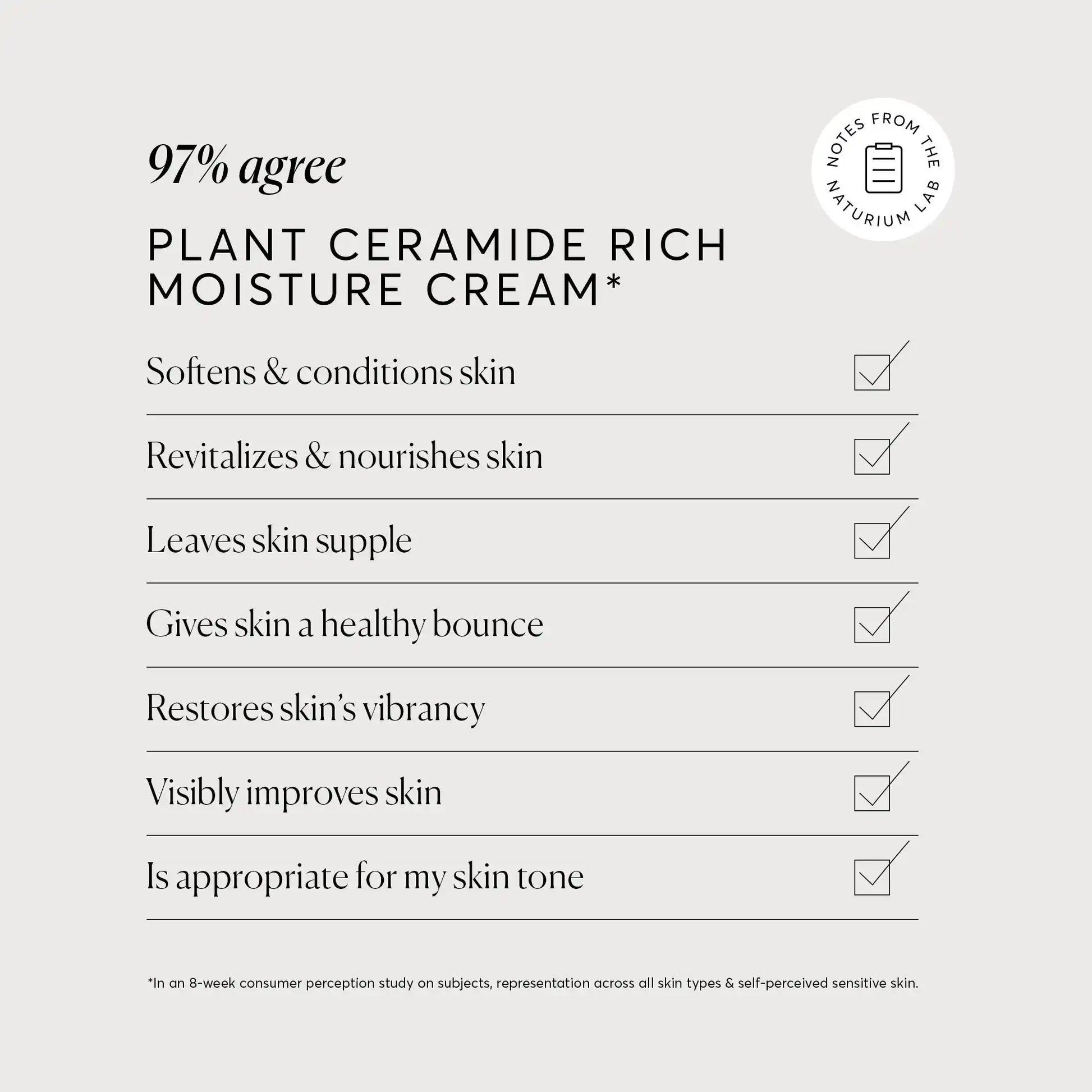 plant-ceramide-rich-moisture-cream-g9 NATR_Plant_Ceramide_Clinical_Graphics_Bone_1.webp