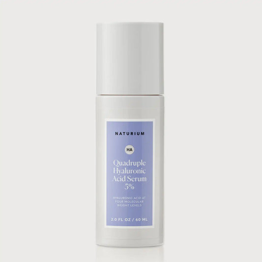 quadruple-hyaluronic-acid-serum-5-jumbo-a1 NATR_QHA_Serum_Jumbo_CapOn_bonebkgd.webp