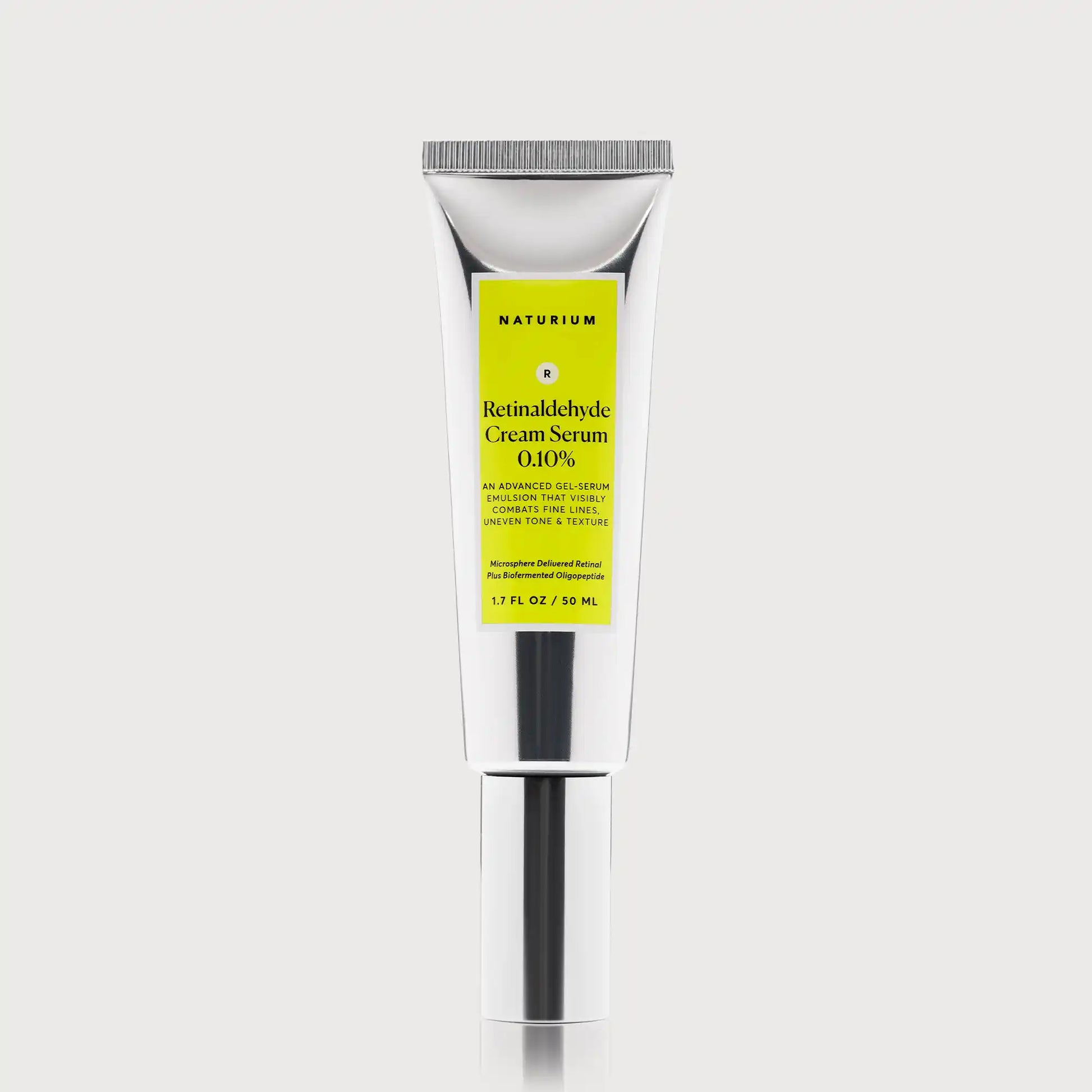 retinaldehyde-cream-serum-0-10-z7 NATR_Retinadehyde_0.webp