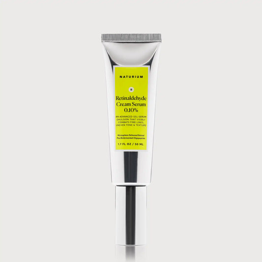 retinaldehyde-cream-serum-0-10-z7 NATR_Retinadehyde_0.webp