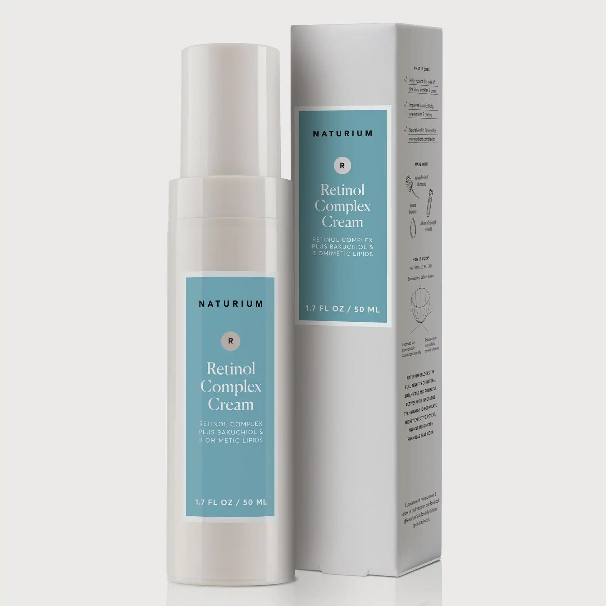 retinol-complex-cream-m8 NATR_Retinol-Cream-New-Formula_Comp.webp
