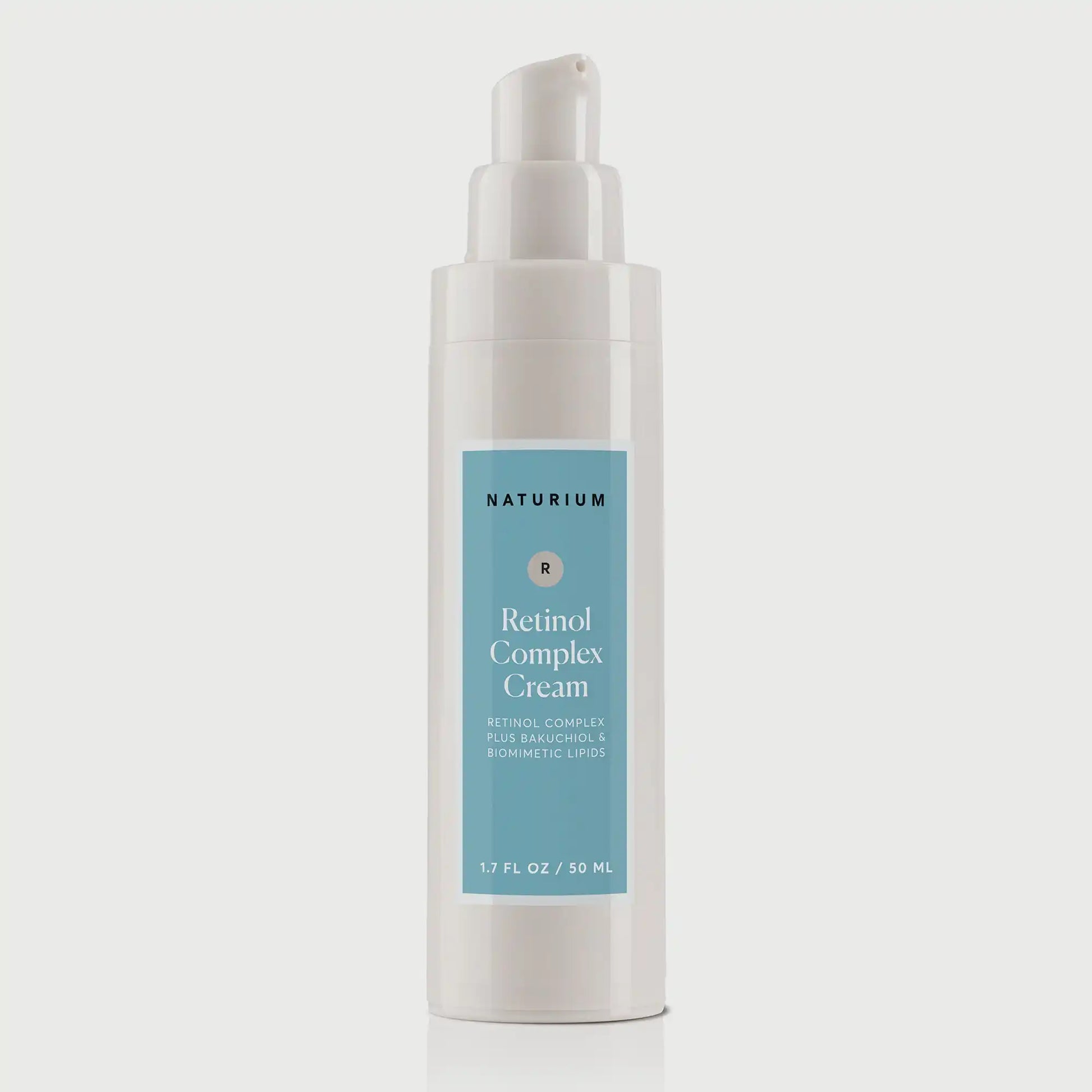 retinol-complex-cream-m8 NATR_Retinol-Cream-New-Formula_Front_capoff.webp