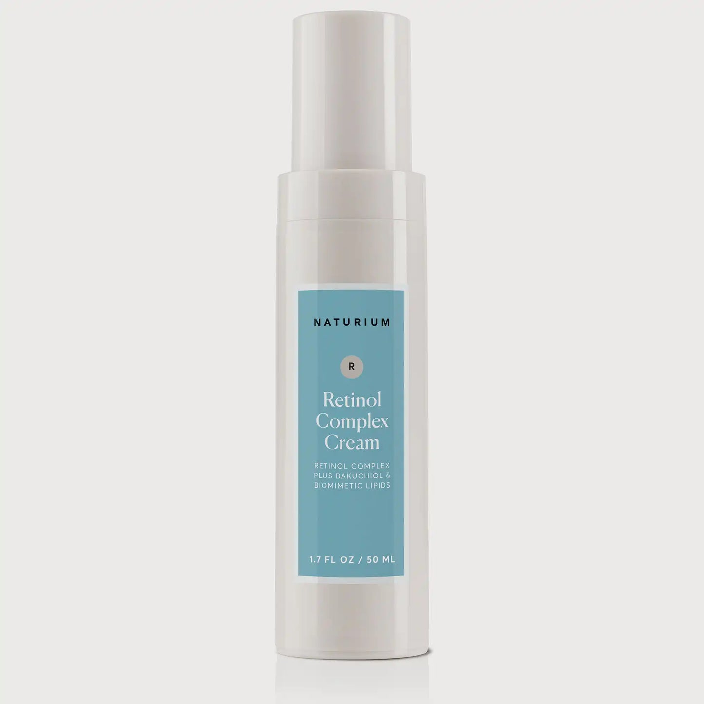 retinol-complex-cream-m8 NATR_Retinol-Cream-New-Formula_Front_capon.webp