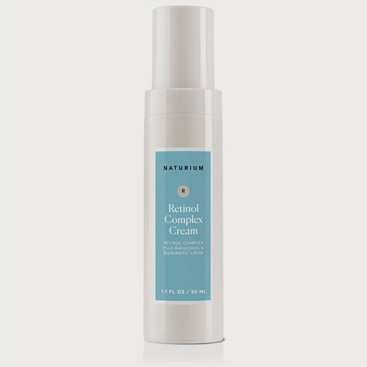 retinol-complex-cream-m8 NATR_Retinol-Cream-New-Formula_Front_capon.webp
