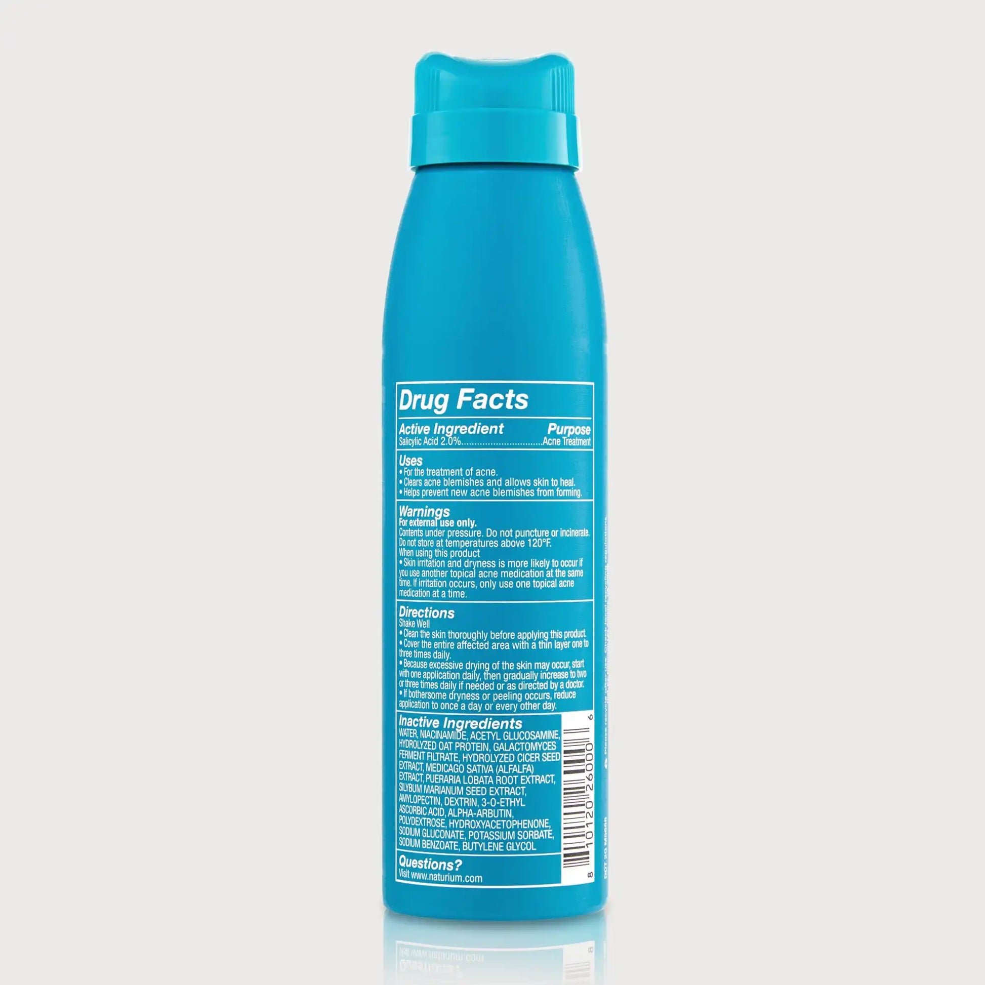 salicylic-acid-body-spray-2-s2 NATR_Salicylic_Acid_Body_back.webp