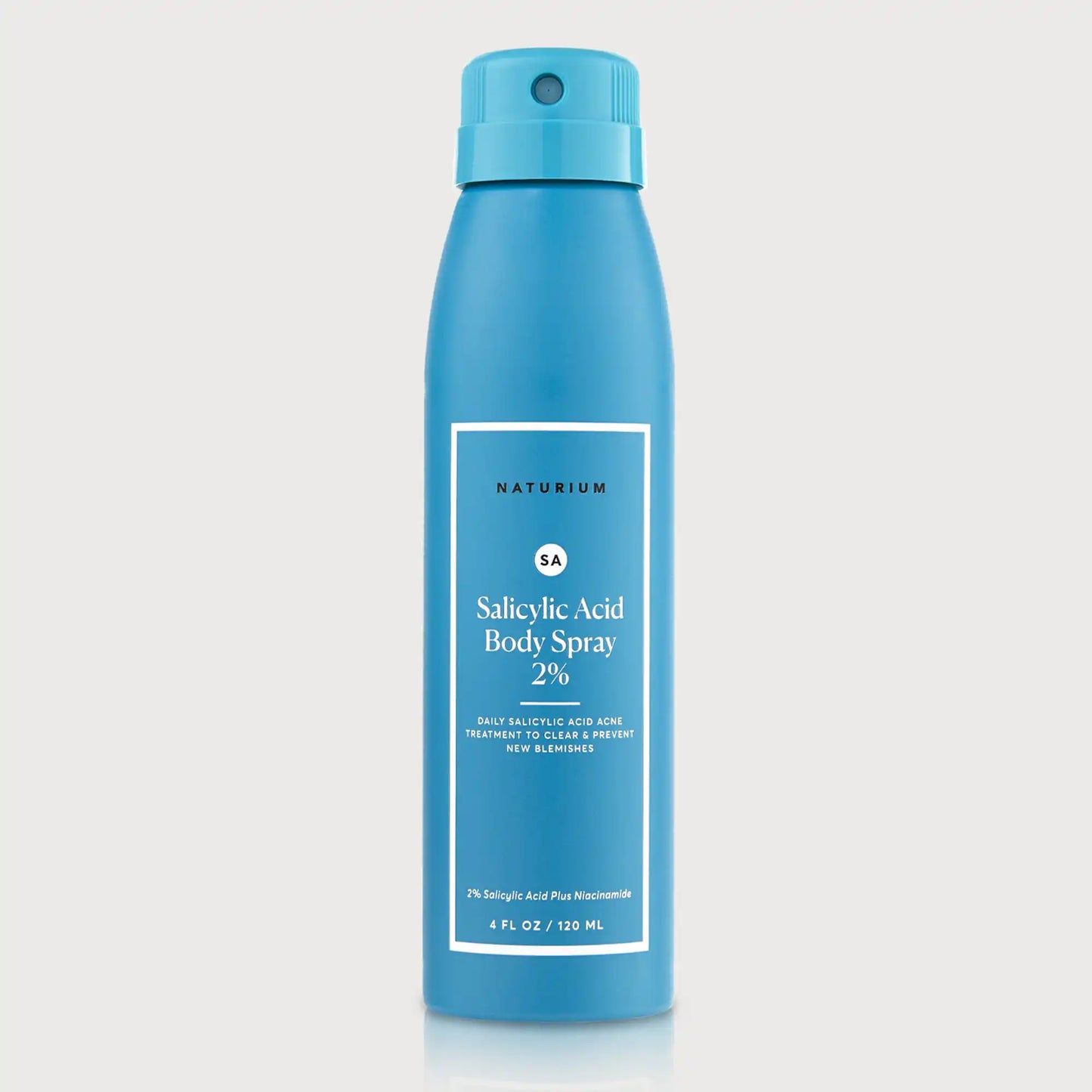 salicylic-acid-body-spray-2-s2 NATR_Salicylic_Acid_Body_front.webp