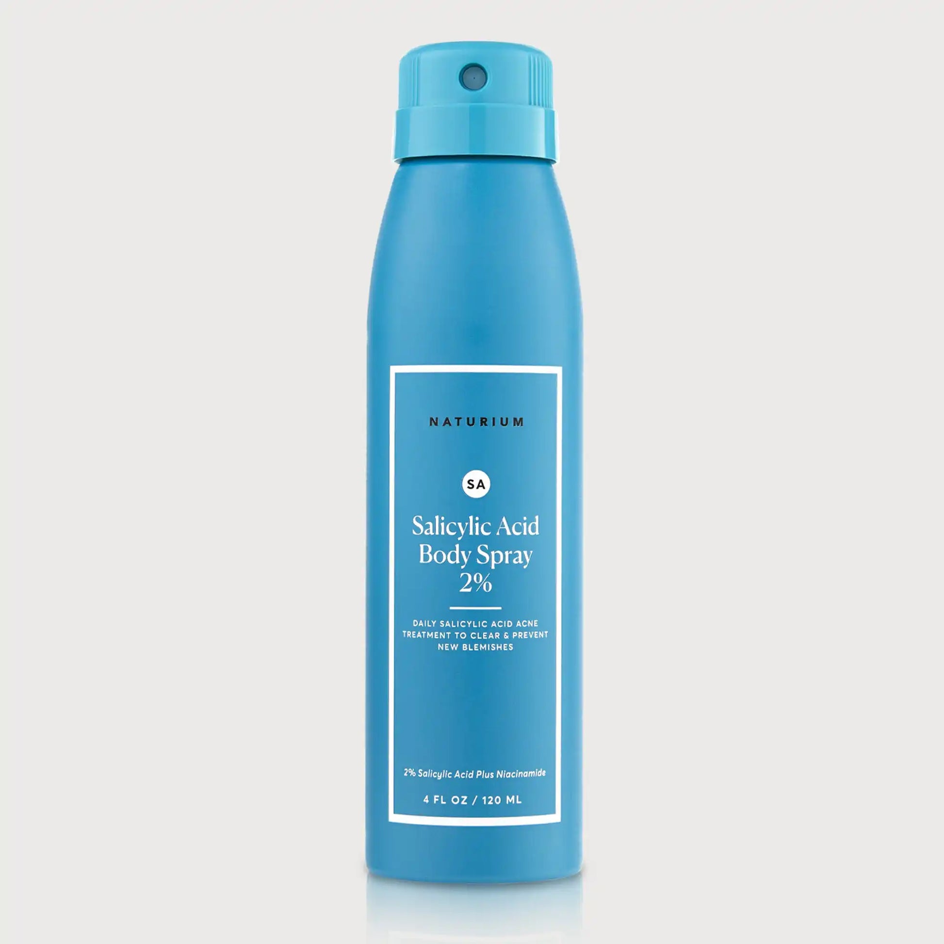 salicylic-acid-body-spray-2-s2 NATR_Salicylic_Acid_Body_front.webp