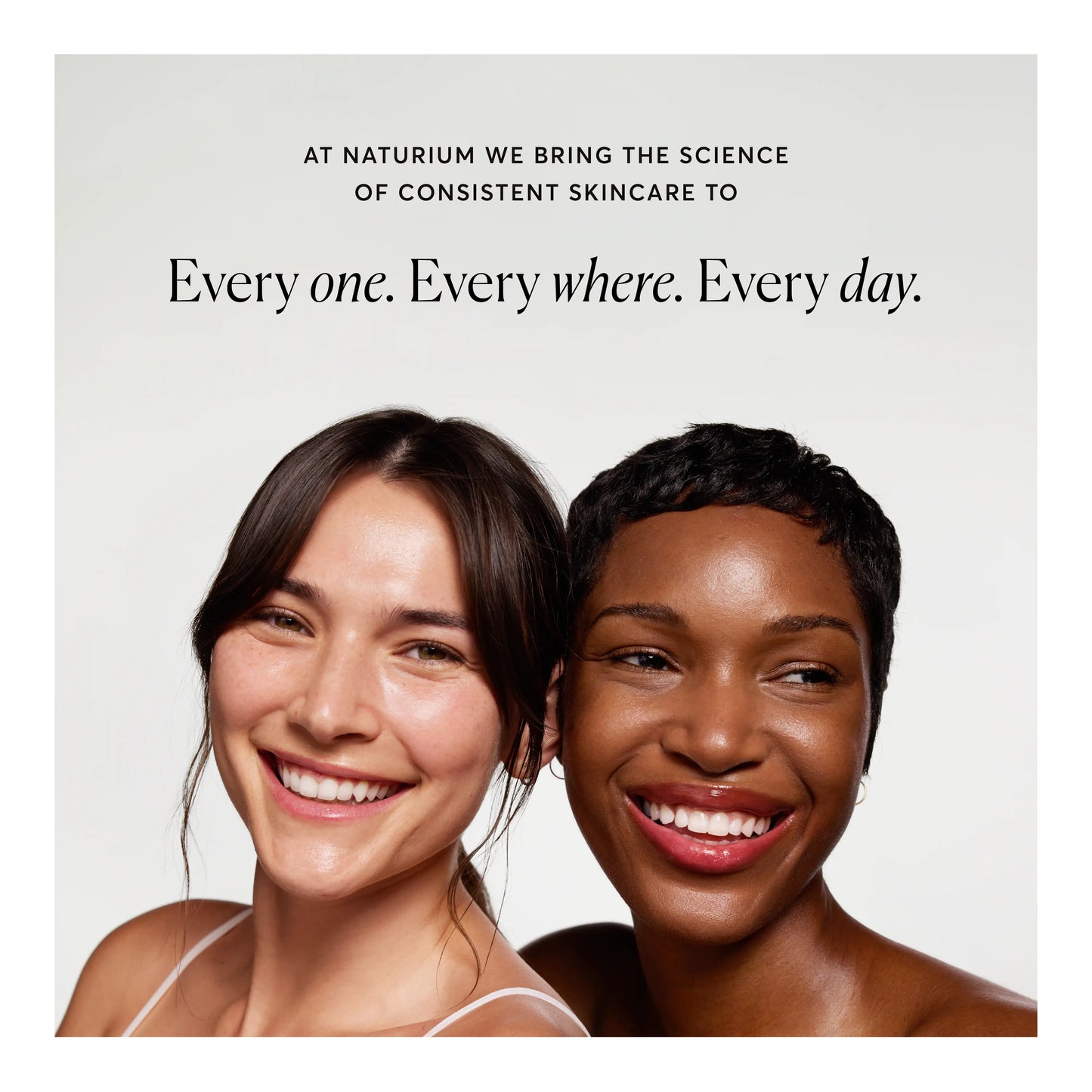 the-glow-getter-multi-oil-body-scrub-j1 NATR_Sephora_AUS_Brand_Asset_PDP_1.webp