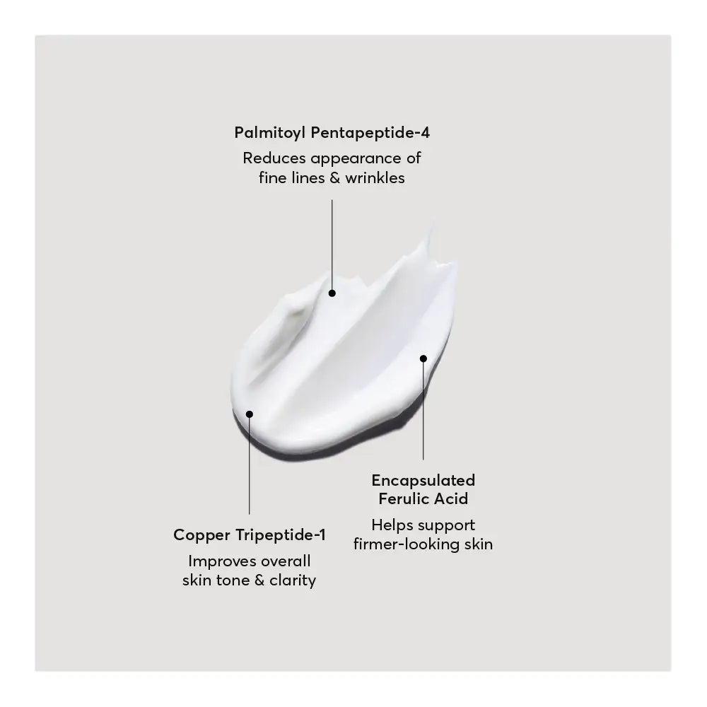 multi-peptide-rich-cream-y8 NATR_Sephora_AUS_Multi-Peptide_Rich_Cream_PDP-01.webp