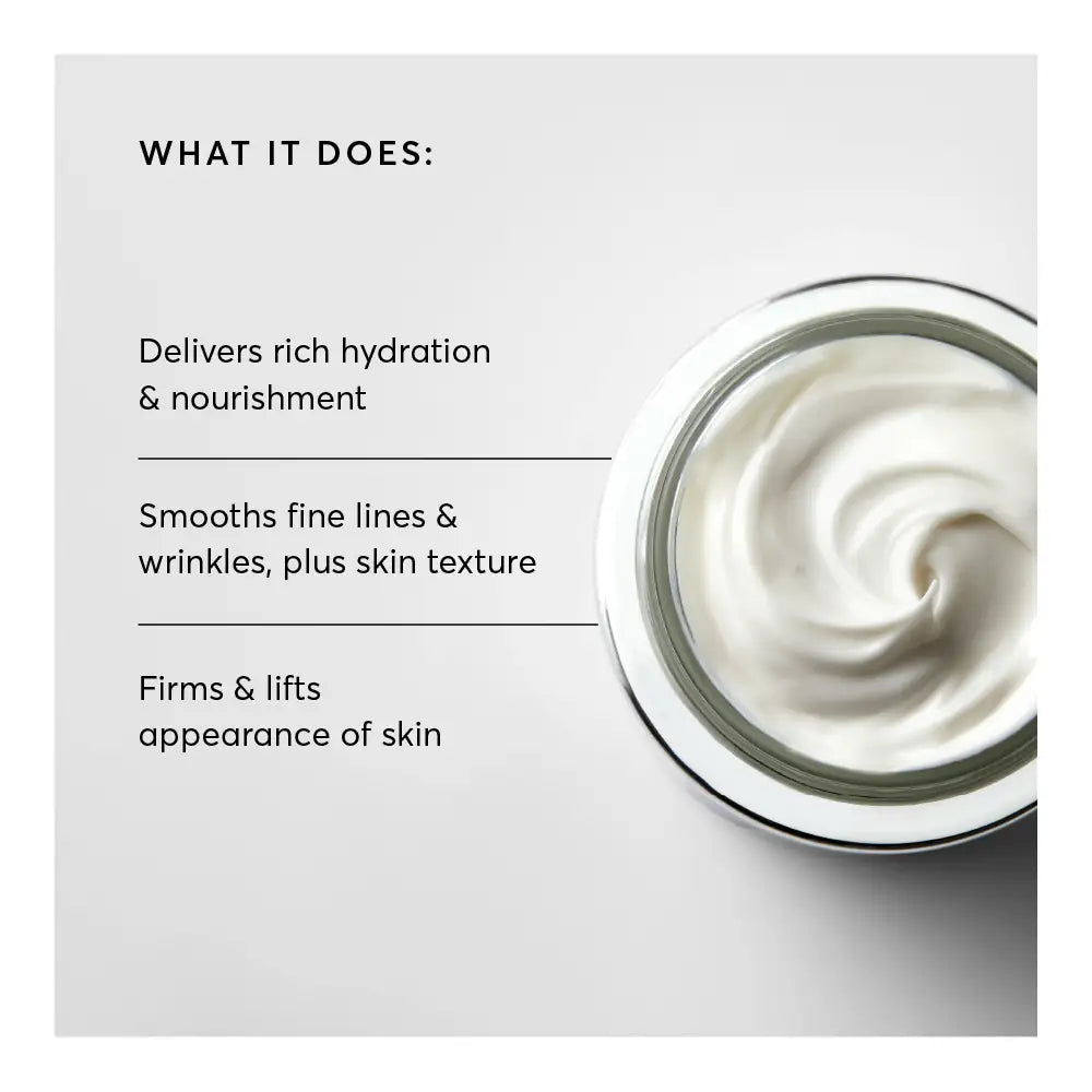multi-peptide-rich-cream-y8 NATR_Sephora_AUS_Multi-Peptide_Rich_Cream_PDP-02.webp