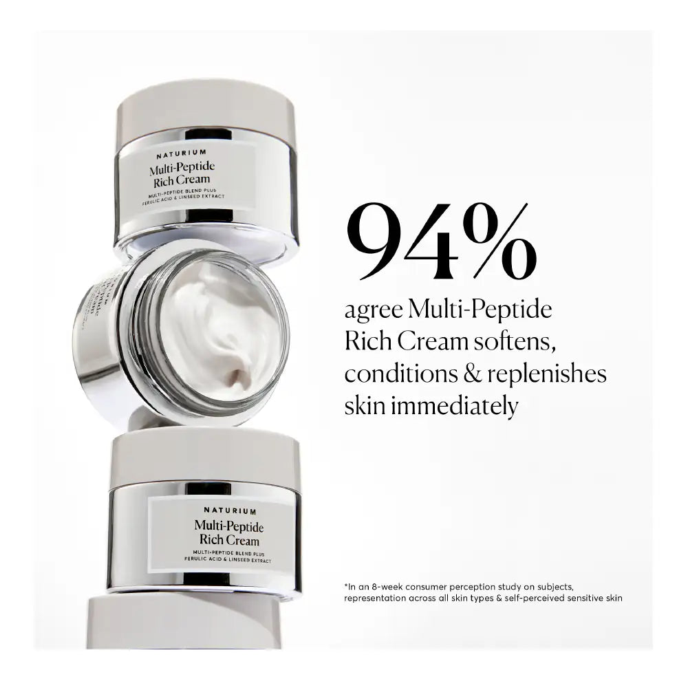 multi-peptide-rich-cream-y8 NATR_Sephora_AUS_Multi-Peptide_Rich_Cream_PDP-05.webp