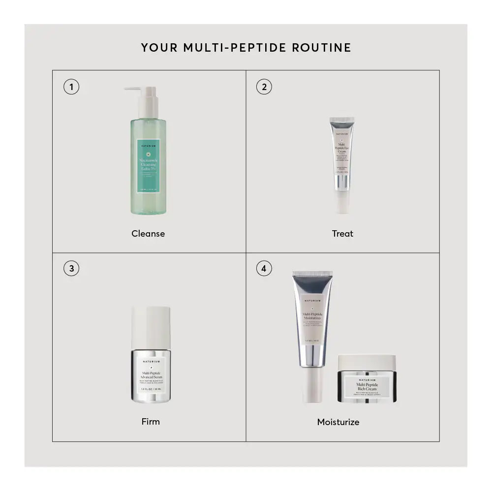 multi-peptide-rich-cream-y8 NATR_Sephora_AUS_Multi-Peptide_Rich_Cream_PDP-07.webp