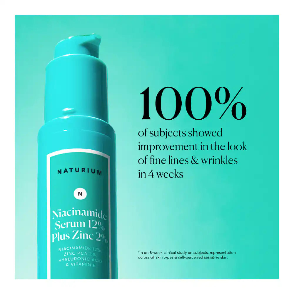 niacinamide-serum-12-plus-zinc-2-jumbo-h6 NATR_Sephora_AUS_Skin-Clinicals_PDP-1_4cd5f6bf-08c6-4ca2-a81d-55c393bf15e9.webp