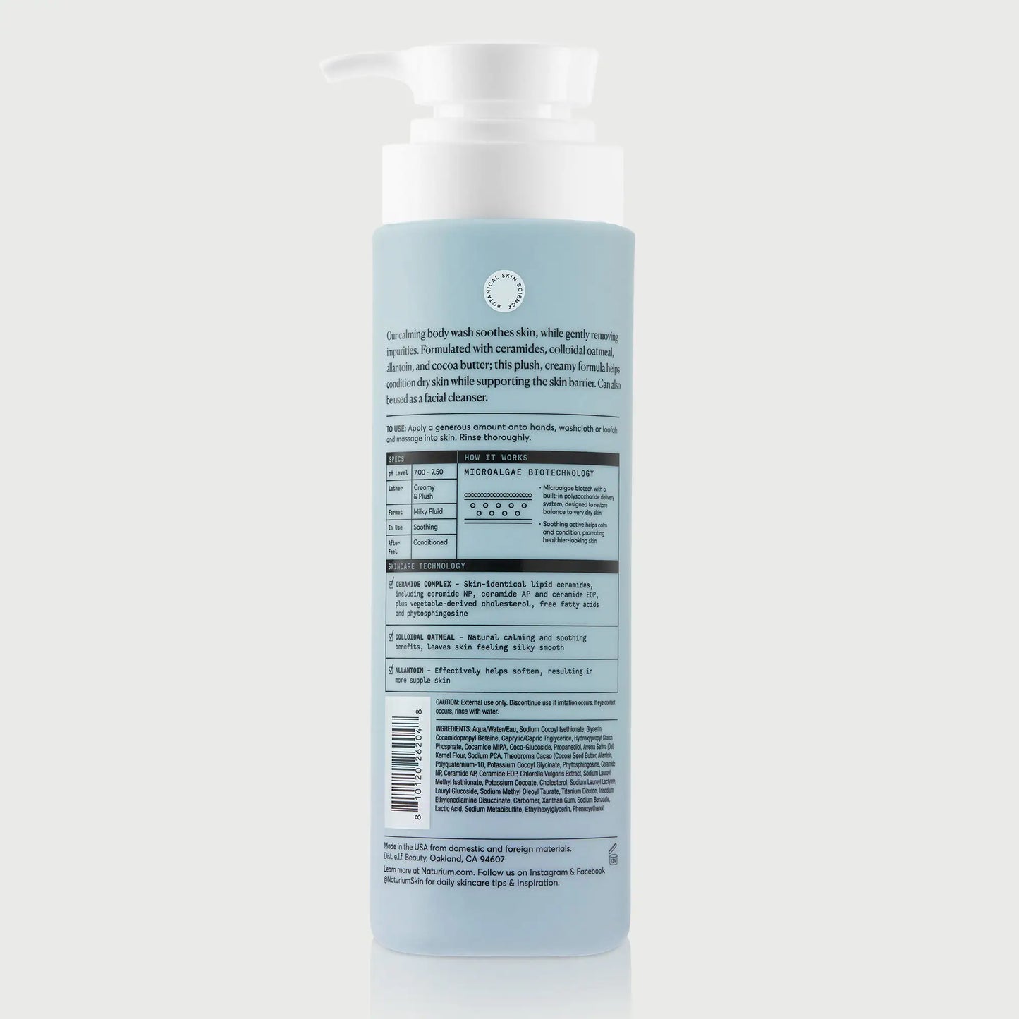 the-calmer-ceramide-body-wash-r0 NATR_The-Calmer_bonebkgd_back.webp
