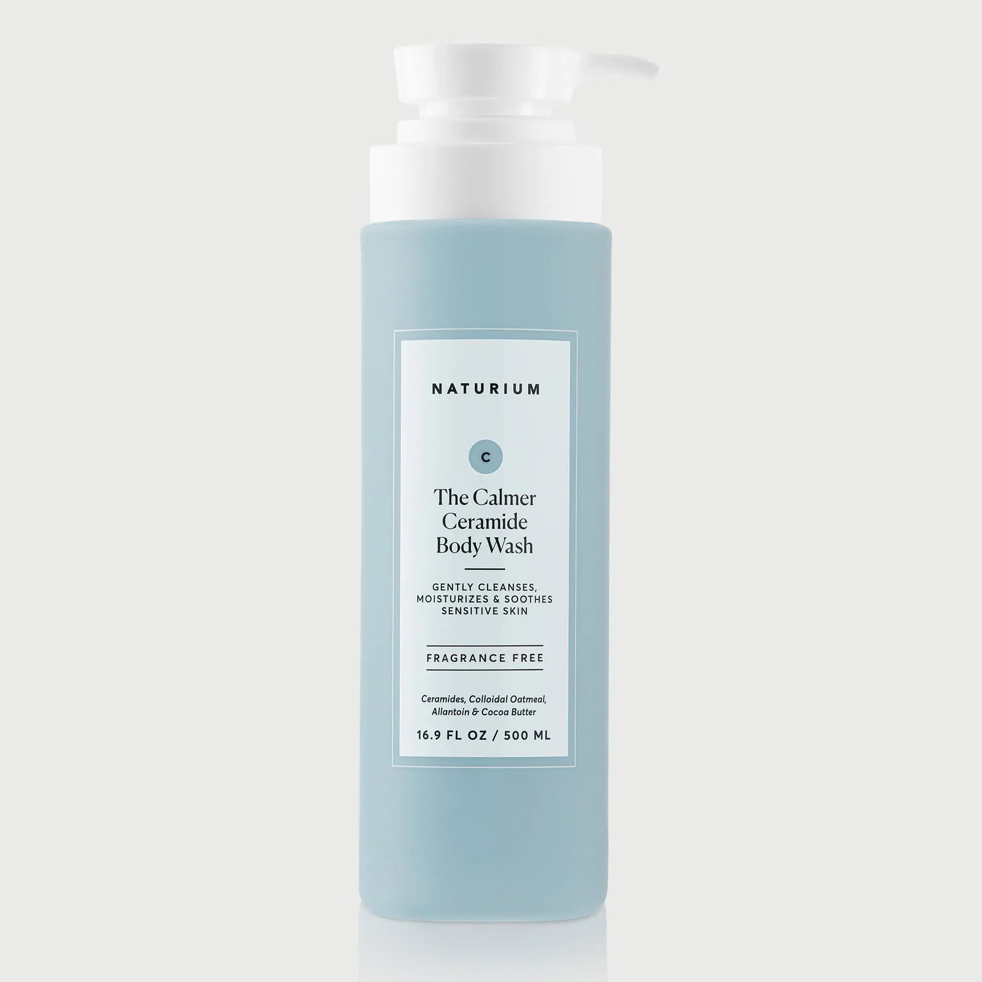 the-calmer-ceramide-body-wash-r0 NATR_The-Calmer_bonebkgd_front.webp