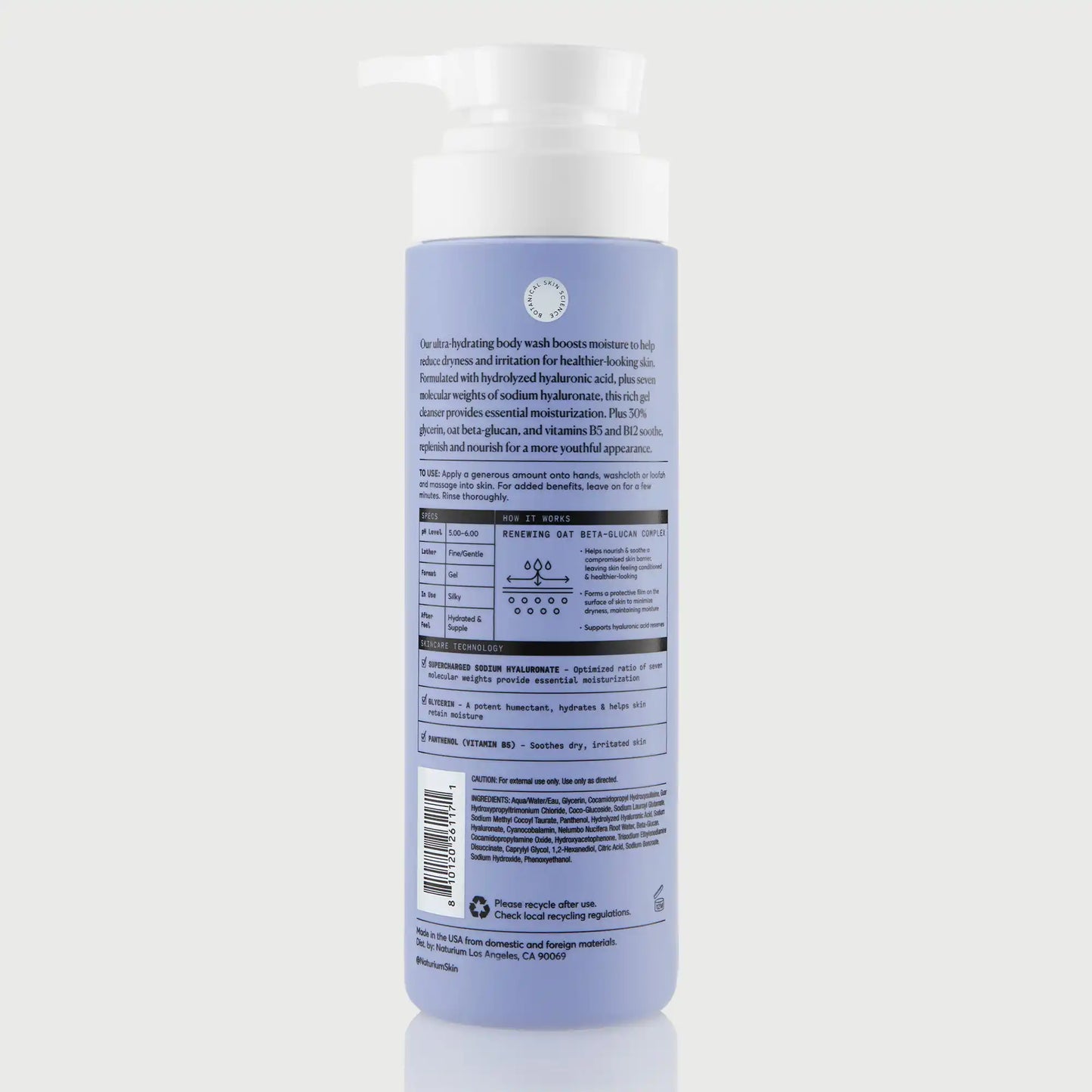 the-booster-hyaluronic-acid-body-wash-o6 NATR_TheBooster_bonebkgd_back.webp