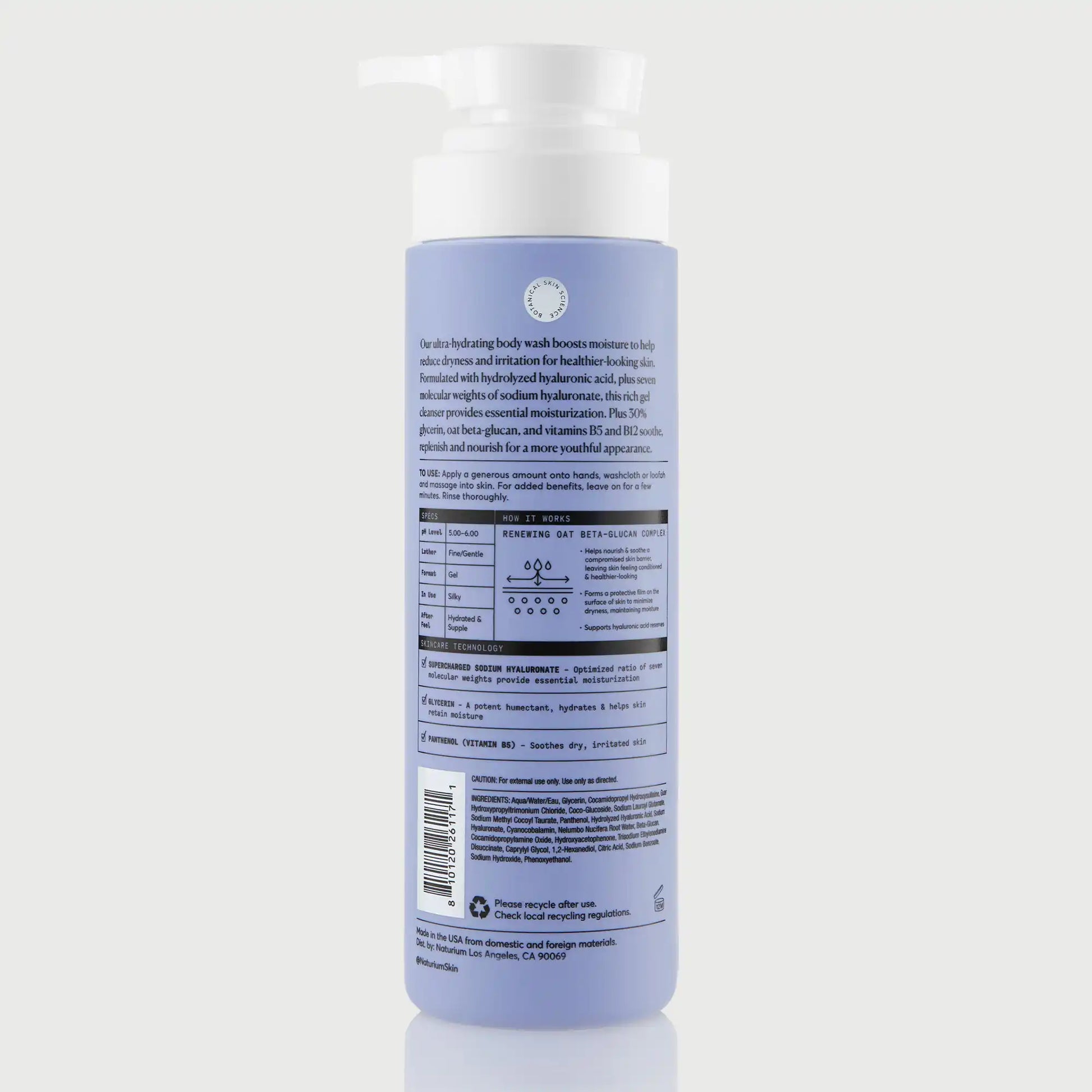 the-booster-hyaluronic-acid-body-wash-o6 NATR_TheBooster_bonebkgd_back.webp