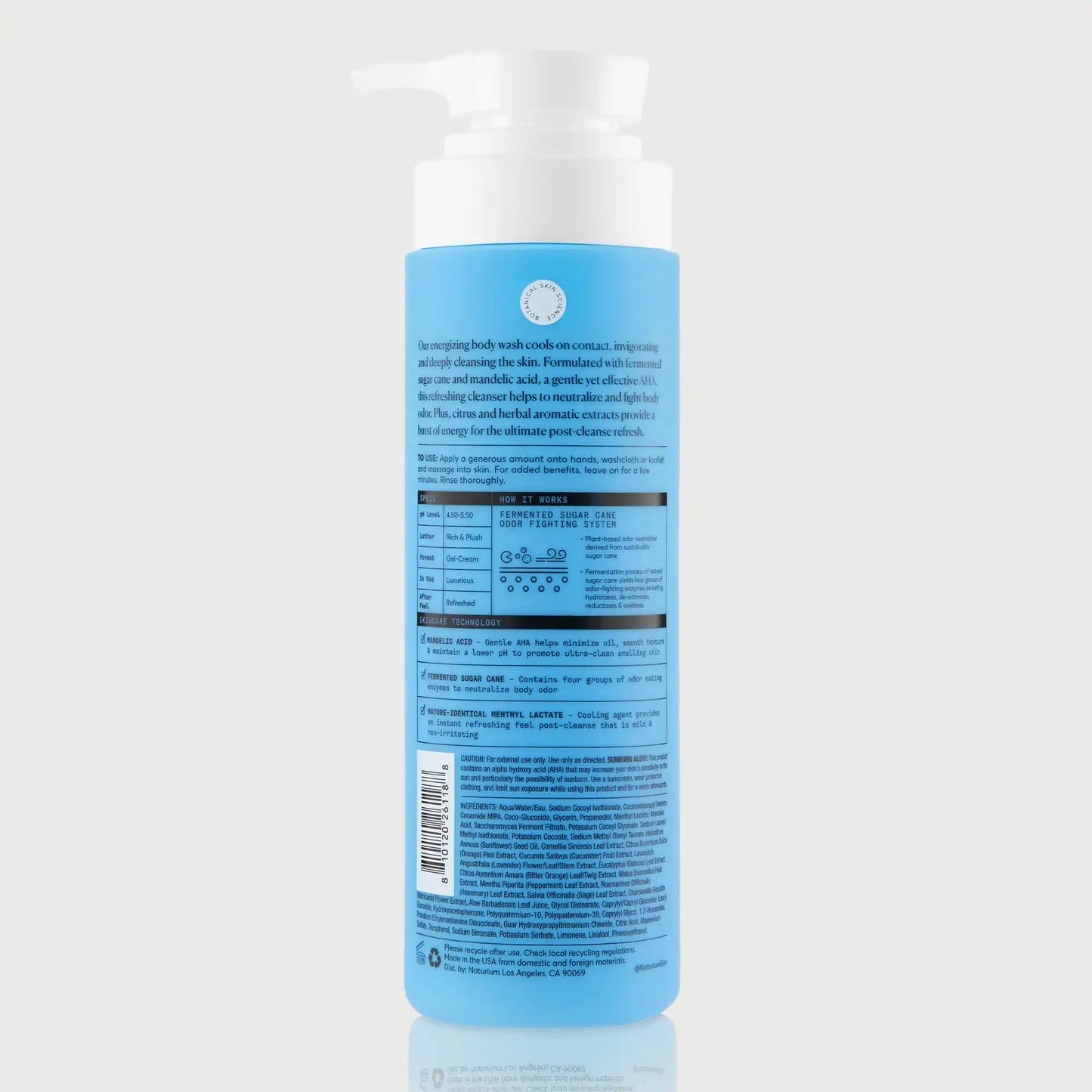 the-energizer-mandelic-acid-body-wash-l1 NATR_TheEnergizer_bonebkgd_back.webp