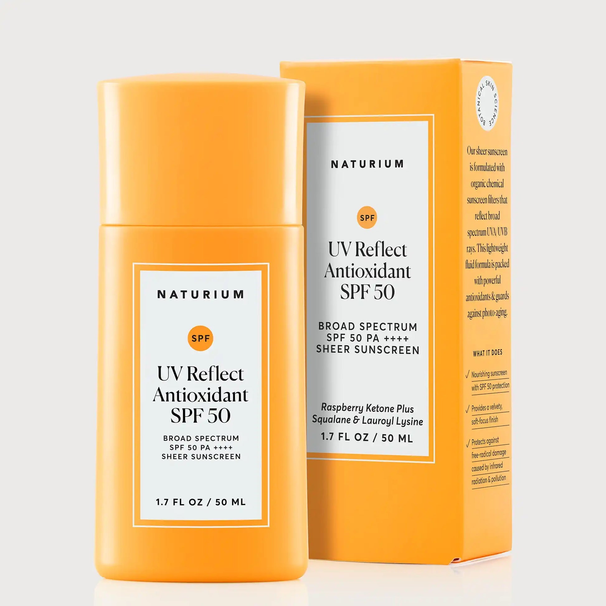 uv-reflect-antioxidant-spf-50-p1 NATR_UV_Reflect_comp_bonebkgd.webp