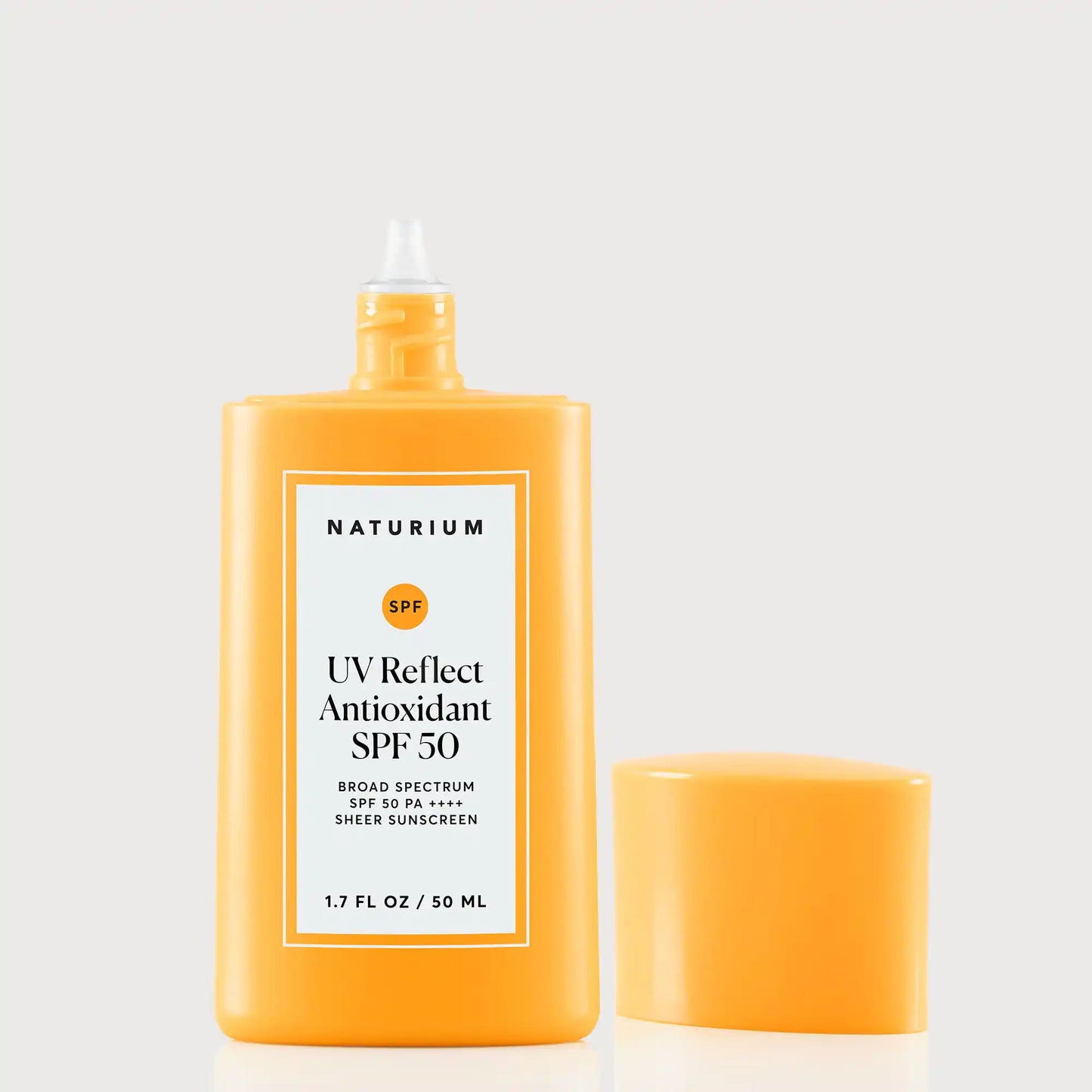 uv-reflect-antioxidant-spf-50-p1 NATR_UV_Reflect_primary_front_capoff_bonebkgd.webp