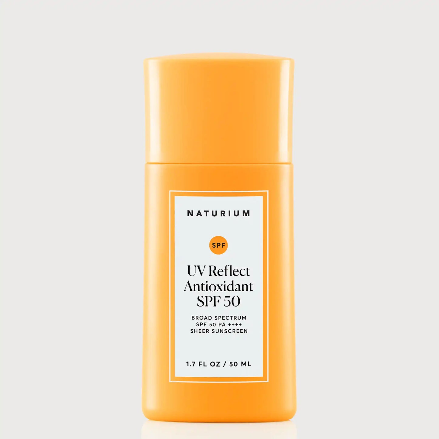 uv-reflect-antioxidant-spf-50-p1 NATR_UV_Reflect_primary_front_capon_bonebkgd.webp