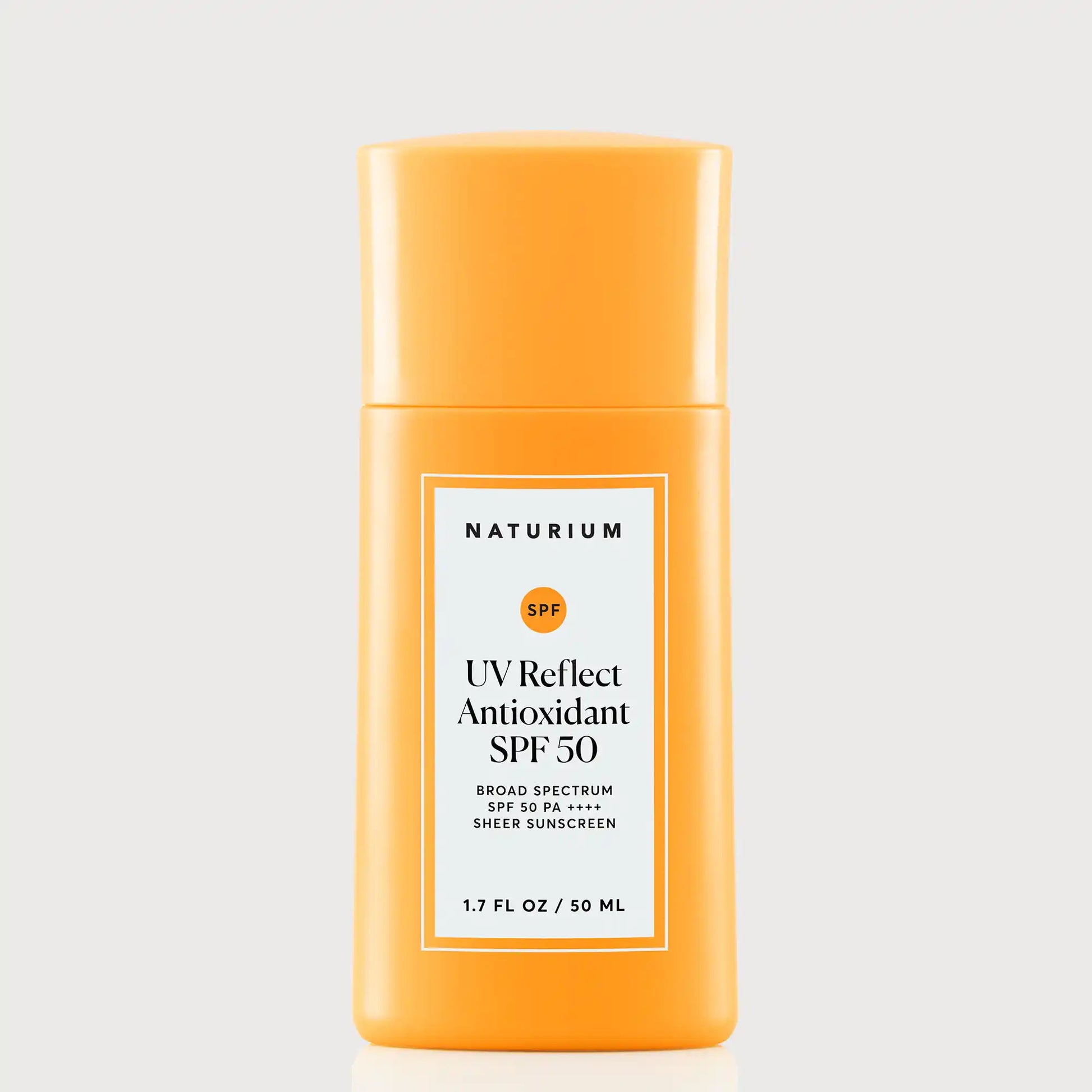 uv-reflect-antioxidant-spf-50-p1 NATR_UV_Reflect_primary_front_capon_bonebkgd.webp