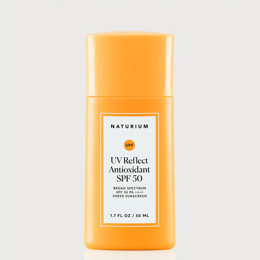 uv-reflect-antioxidant-spf-50-p1 NATR_UV_Reflect_primary_front_capon_bonebkgd.webp