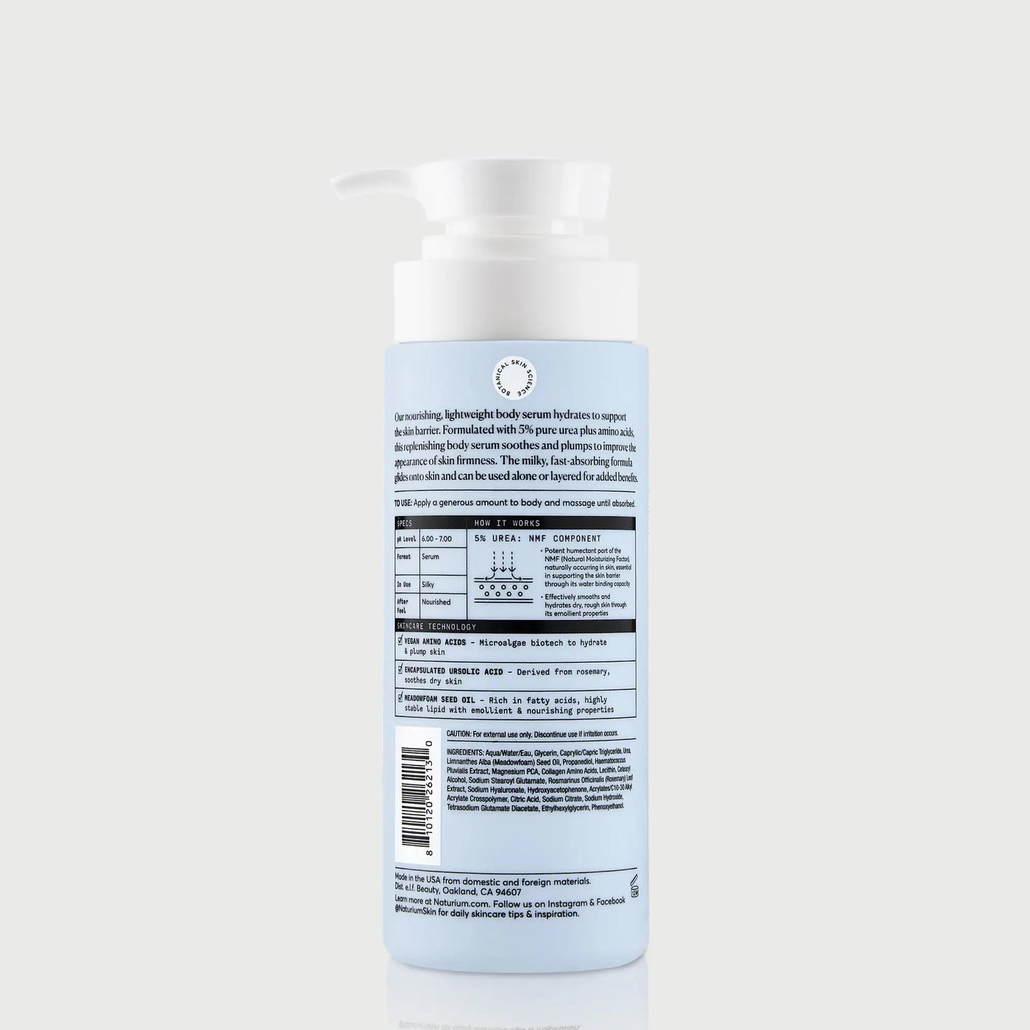urea-5-body-serum-q8 NATR_Urea-Body-Serum-back.webp