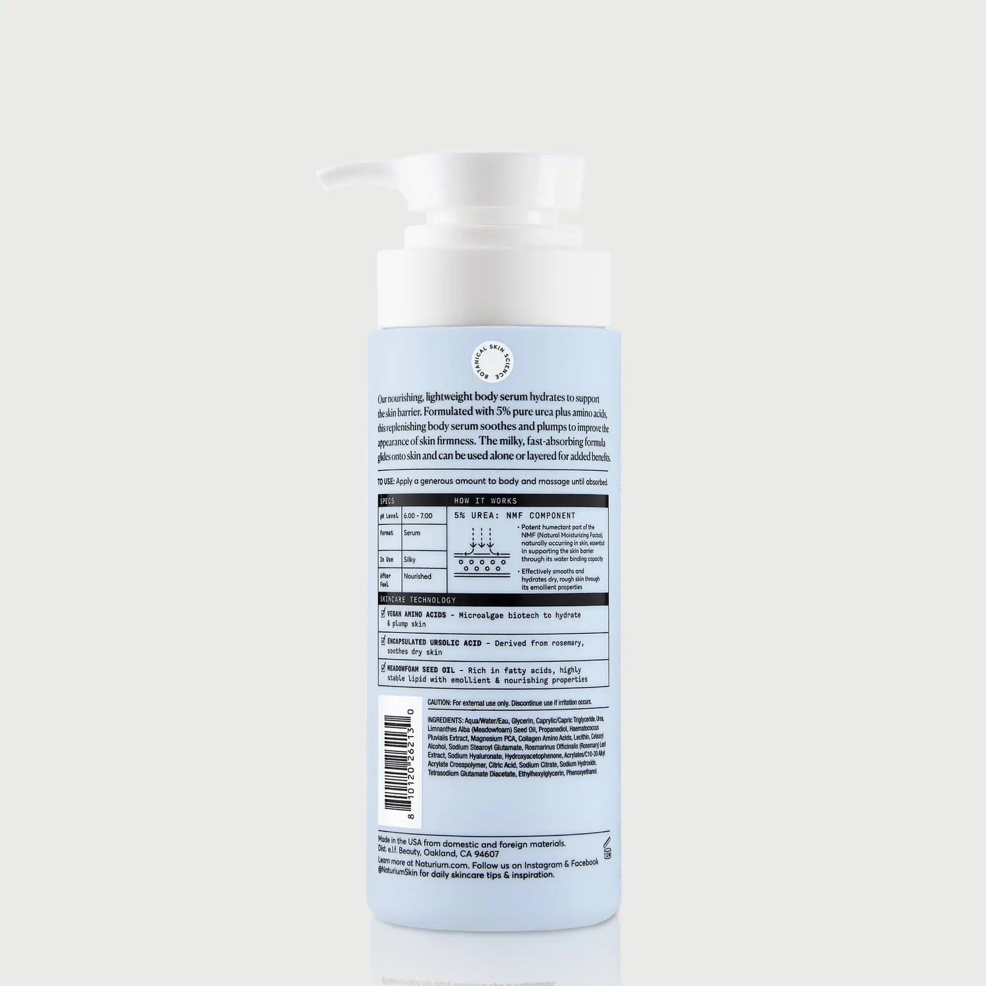 urea-5-body-serum-q8 NATR_Urea-Body-Serum-back.webp