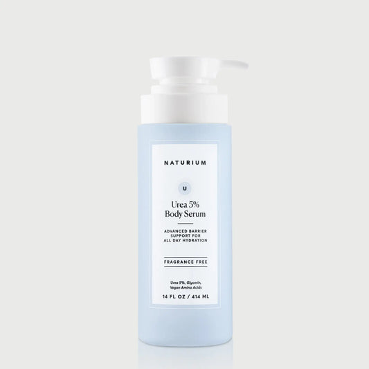 urea-5-body-serum-q8 NATR_Urea-Body-Serum-front_bone.webp