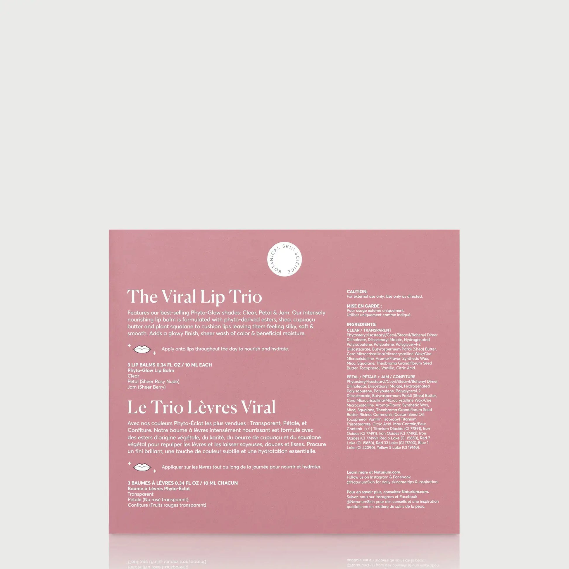 the-viral-lip-trio-kit-w0 NATR_Viral_Lip_Kit_bone_back.webp