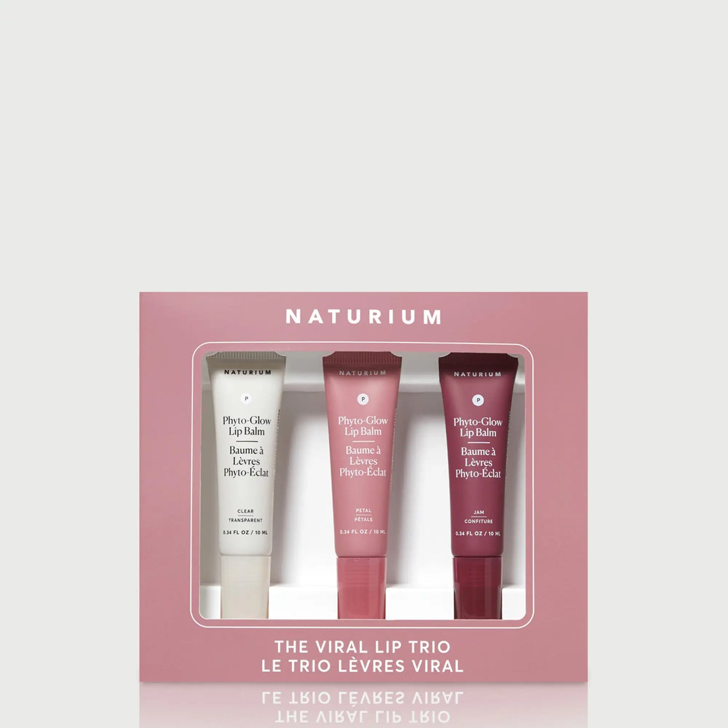 the-viral-lip-trio-kit-w0 NATR_Viral_Lip_Kit_bone_front.webp