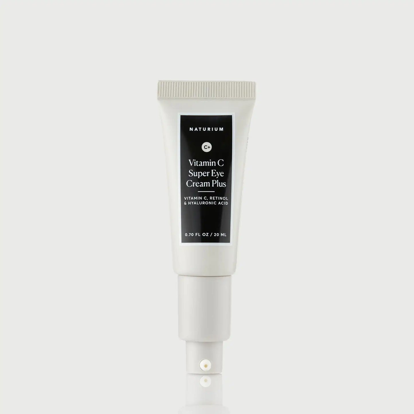 vitamin-c-super-eye-cream-plus-u4 NATR_Vit_C_Eye_Cream_Cap_Off_Front_bonebkgd.webp