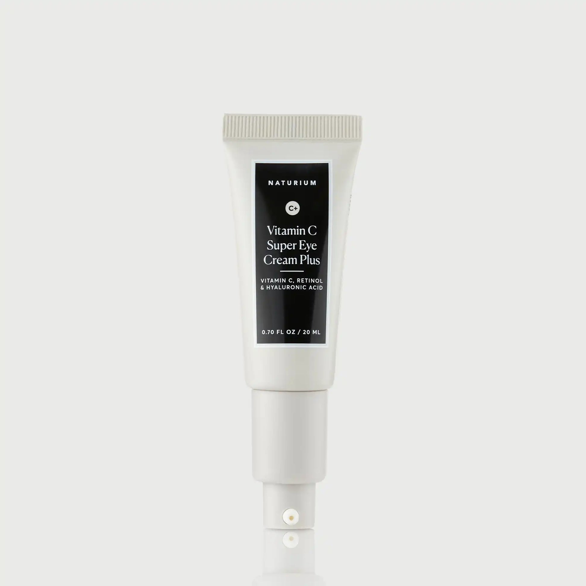 vitamin-c-super-eye-cream-plus-u4 NATR_Vit_C_Eye_Cream_Cap_Off_Front_bonebkgd.webp
