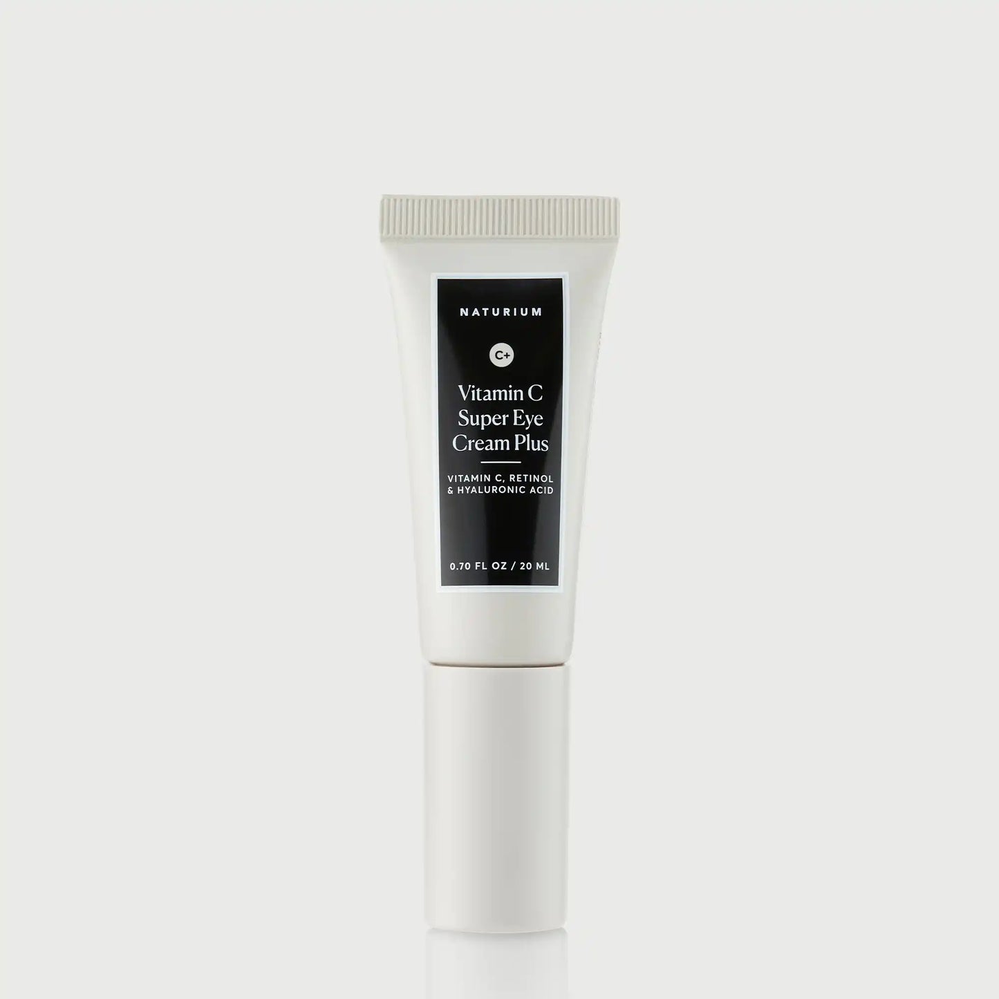 vitamin-c-super-eye-cream-plus-u4 NATR_Vit_C_Eye_Cream_Cap_On_Front_bonebkgd.webp